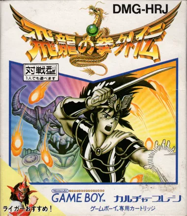 Fighting Simulator 2in1 - Flying Warriors
